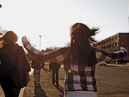090403_teens