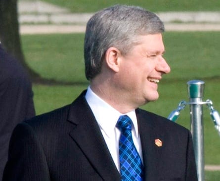 090408_harper