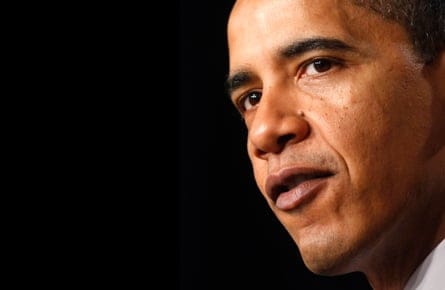 090416_obama