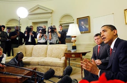 090421_obama