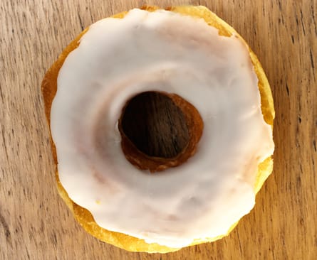 090430_doughnut