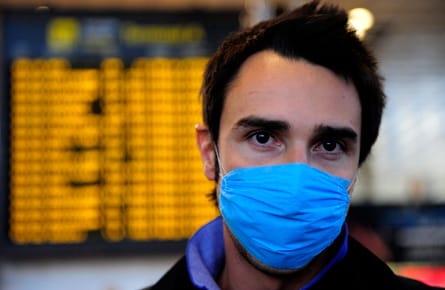 090430_swineflu