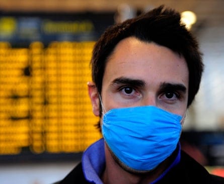090430_swineflu_tmb