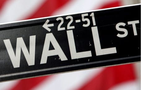 090501_wallstreet11
