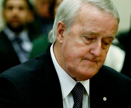 090511_mulroney2