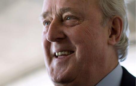 090511_mulroney3_slide