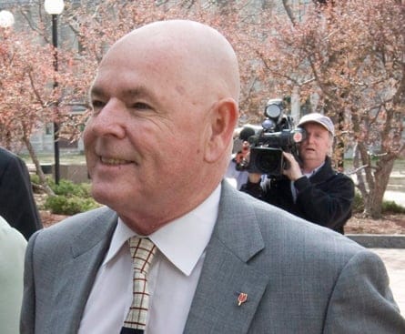 090511_obrien