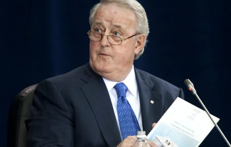 090513_mulroney