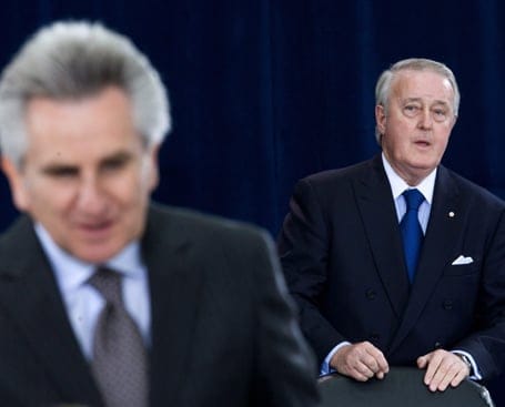 090519_mulroney