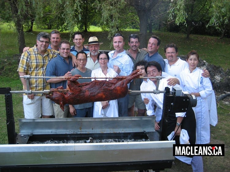 chefs15