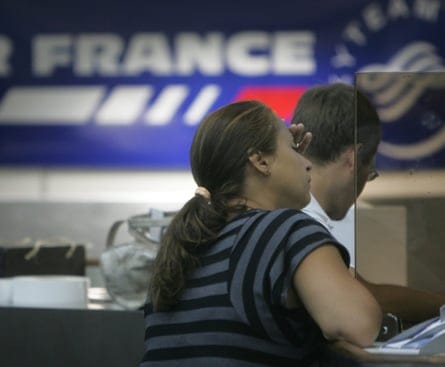 airfrance