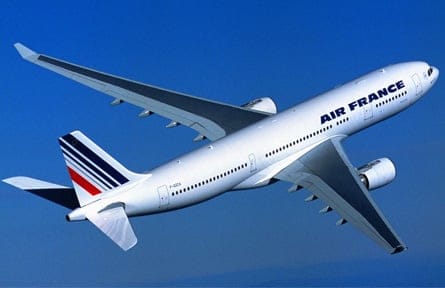 090602s_airfrance5[6]