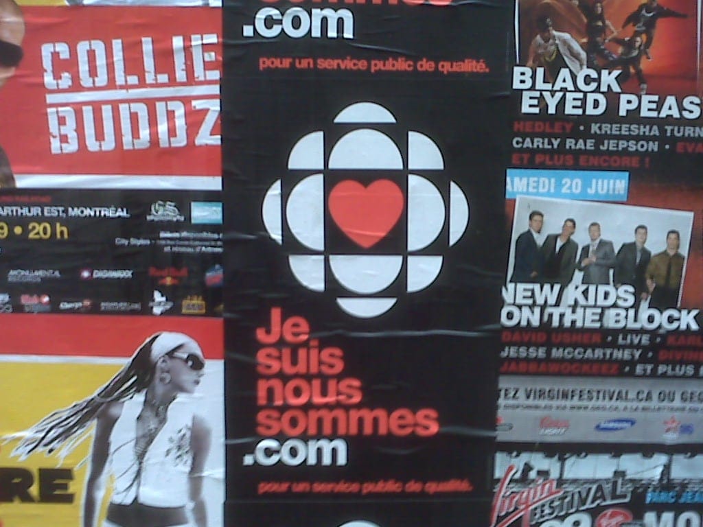cbc