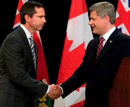 harper.mcguinty