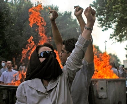 Iran