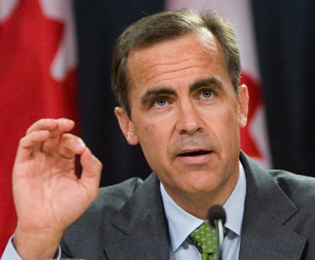 090723_markcarney