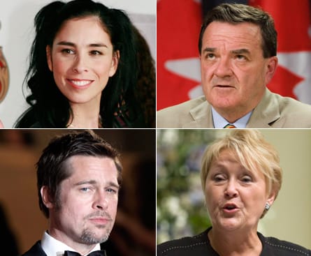 090724_newsmakersquiz