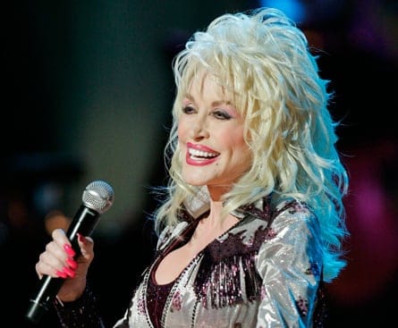 090727_dolly
