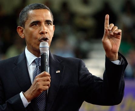 090730_obama