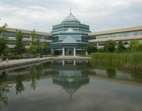 nortel