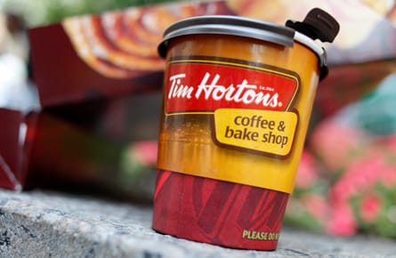 090811_timhortons