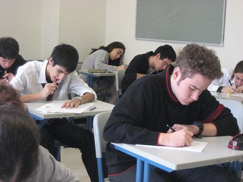 test
