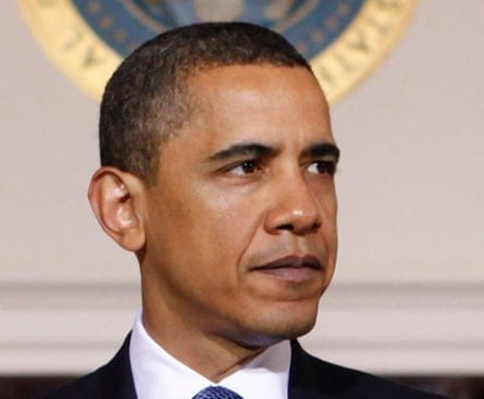 090902_obama