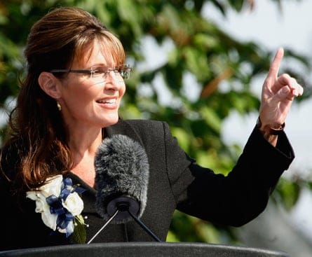 090903_palin