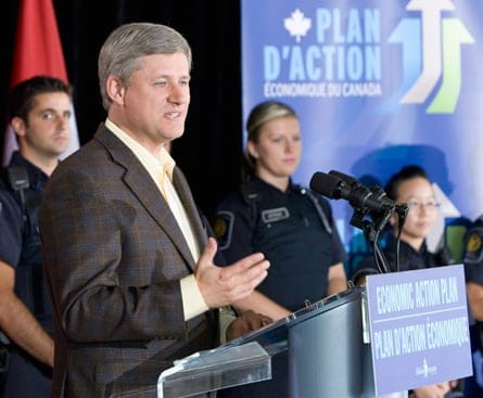 090910_harper