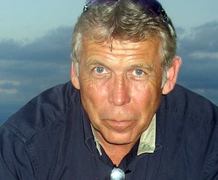 090914_obit
