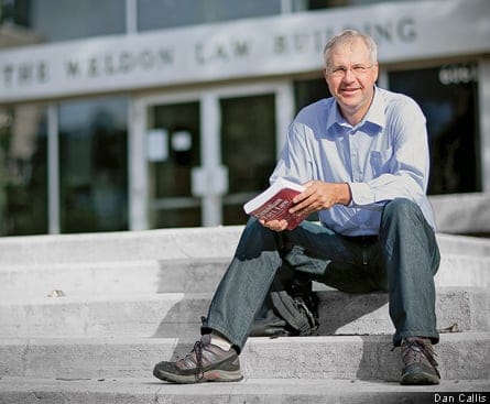 090915_gradschool_law