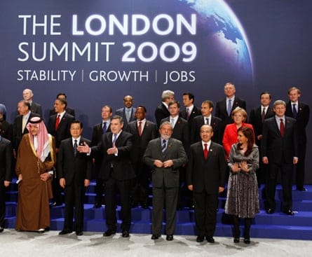 090921_g20quiz