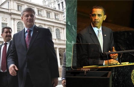 090922_harperobama