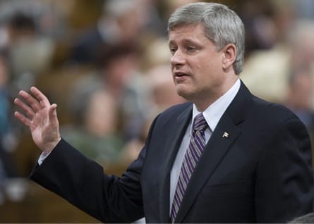 harpersept