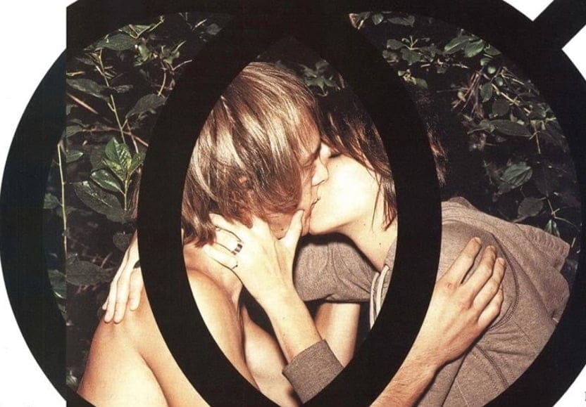 teenager sex 2