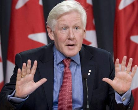 The Commons: If we can't talk to each other, we can only talk to ourselves