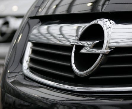 091104_opel
