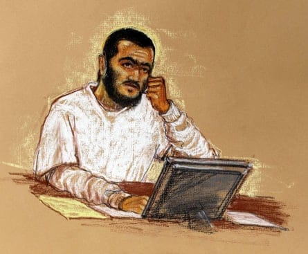 091112_slide_khadr