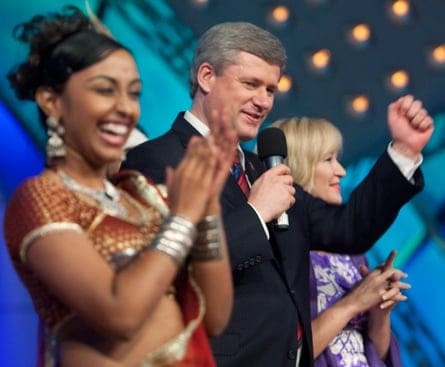 091116_harperindia