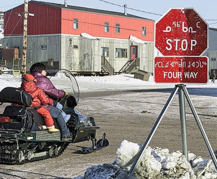 091123_nunavit_slide