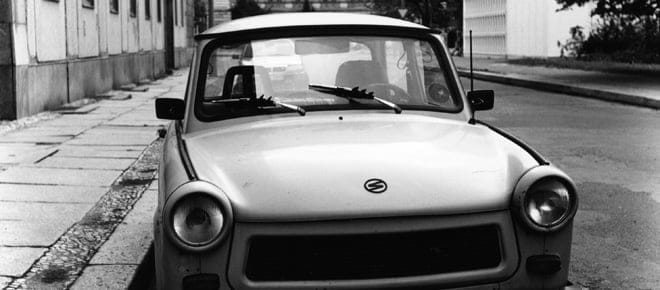 091124_commiecars