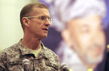 091125_afgan