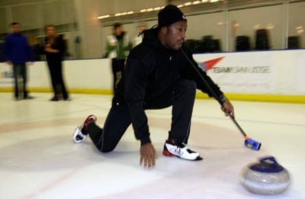 091125_curling