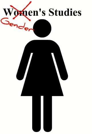 Gender