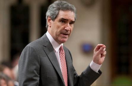 Ignatieff