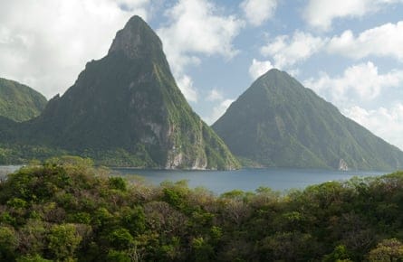 100405_travel01