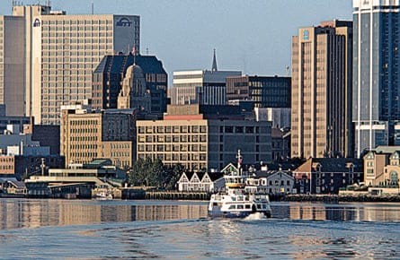 100412_halifaxinsurance