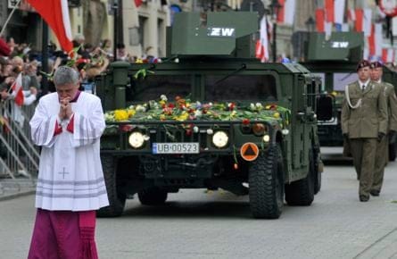 100418_Poland