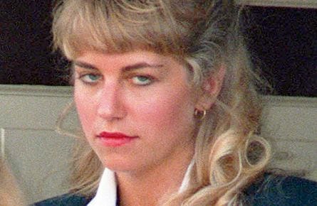 100420_Homolka