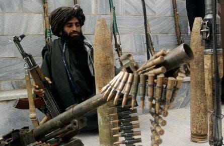 100422_Taliban